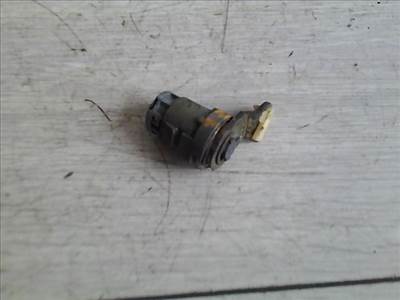 HONDA CIVIC 96-99 Jobb első ajtó dugózár