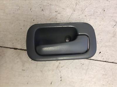 HONDA Shuttle Jobb első belső kilincs