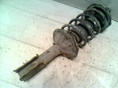 HYUNDAI Atos Prime 2004.07. Első lengéscsillapító rugóval pozíció független