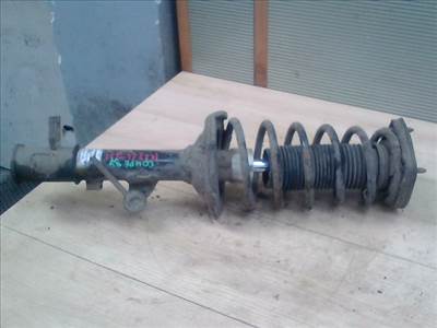 HYUNDAI COUPE 97- Jobb hátsó lengéscsillapító