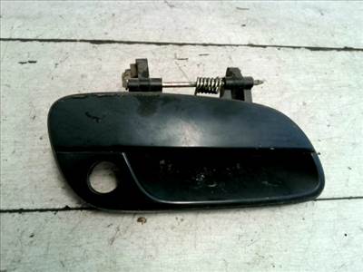 HYUNDAI Elantra 2001.01.01-2003.12.31 Jobb első külső kilincs