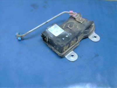 HYUNDAI H1 JOBB ELSŐ KÖZPONTI ZÁR MOTOR 