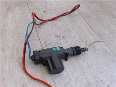 HYUNDAI H1 Központizár motor 