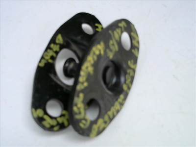 HYUNDAI H1 TOLÓAJTÓ ÜTKÖZŐ PÁR ELÖL 