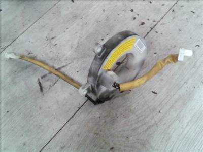 IVECO 50C13 Légzsák átvezető szalagkábel