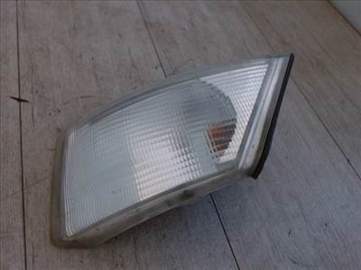 IVECO DAILY 00-06 Bal első irányjelző