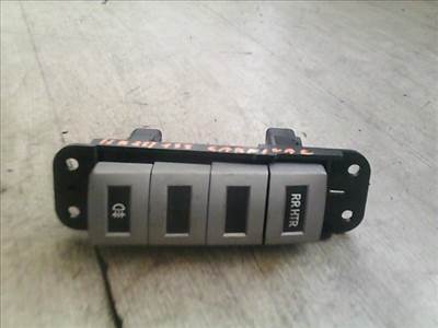 KIA CARNIVAL Kombinált kapcsoló középen