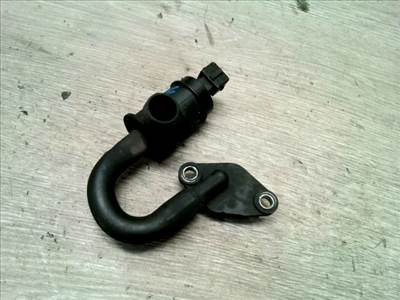 KIA K2700 Tankszellőztető szelep