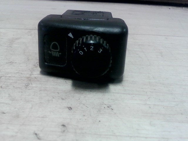 KIA PREGIO Fényszórómagasság állító kapcsoló 1. kép