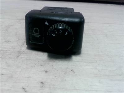 KIA PREGIO Fényszórómagasság állító kapcsoló