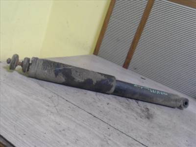 KIA Sportage 1998.04.01-2004.08.24 Bal hátsó lengéscsillapító