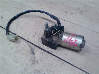 LADA 2104 Ablaktörlő motor hátsó