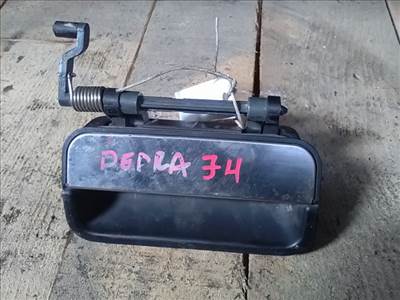 LANCIA DEDRA Jobb hátsó külső kilincs