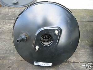 LANCIA KAPPA Fékrásegítő 