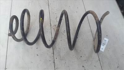 LANCIA Y   96- Első rugó 