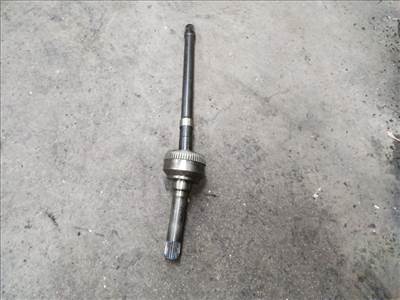 LANDROVER DISCOVERY I. 94-99 Jobb első féltengely