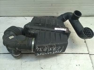 LANDROVER FREELANDER 98-04 Légszűrőház