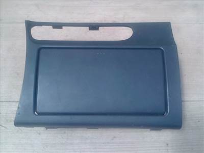 LANDROVER FREELANDER 98-04 Pohártartó