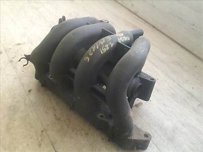 MAZDA 121 96- Szívócsonk