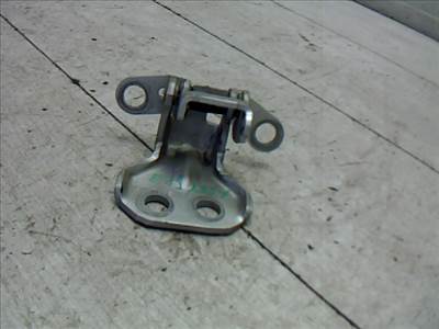 MAZDA 2 03.04-07.11 Jobb hátsó felső ajtózsanér