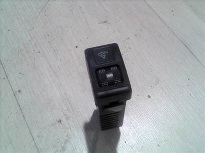 MAZDA 323 98-01 Műszerfal fényerő szabályzó kapcsoló