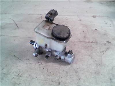 MAZDA 323F 98-04 Főfékhenger