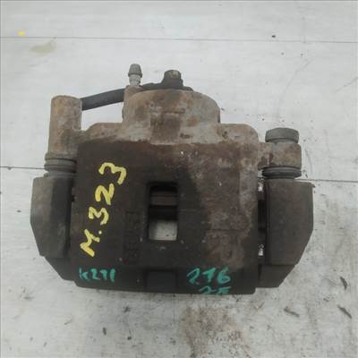 MAZDA 323F 98-04 Jobb első féknyereg munkahengerrel