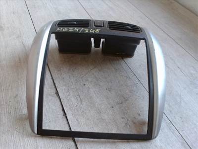 MAZDA 323F 98-04 Középkonzol keret