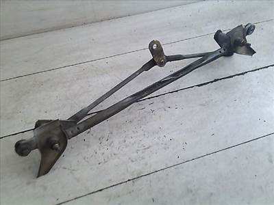 MAZDA 6 02-05 Ablaktörlő mechanika első