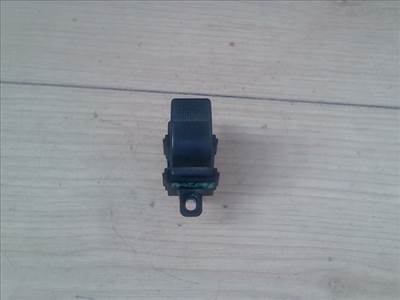 MAZDA 6 02-05 Bal hátsó ablakemelő kapcsoló