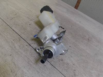 MAZDA 6 02-05 Főfékhenger