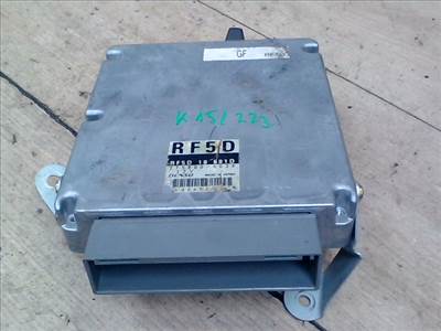 MAZDA 6 02-05 Motorvezérlő egység ECU PCM modul