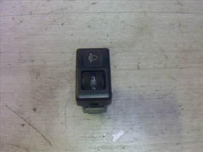 MAZDA 626 97.08-00.07 Fényszórómagasság állító kapcsoló