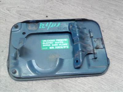 MAZDA 626 97.08-00.07 Tankajtó