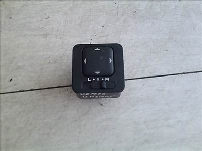 MAZDA DEMIO 98.08-00.05 Elektromos tükör állító kapcsoló