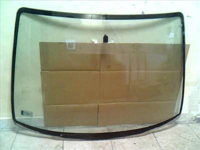 MAZDA MPV 99-05 Első szélvédő