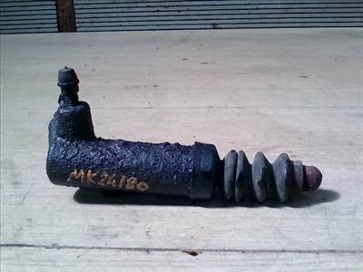 MAZDA MPV 99-05 Kuplung munkahenger