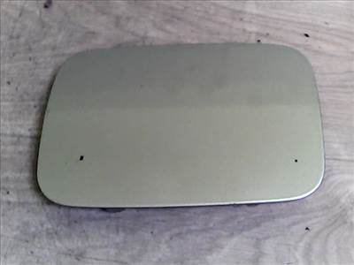 MAZDA MPV 99-05 Tankajtó