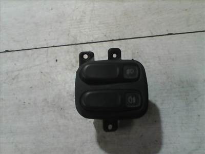 MAZDA XEDOS 6 92- Ködlámpa kapcsoló