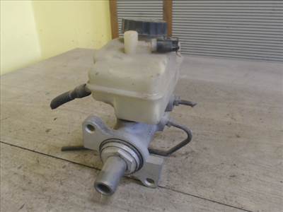 MERCEDES A W168 1997.10.01-2001.04.30 Főfékhenger