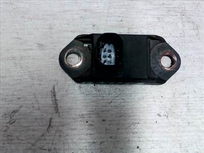 MERCEDES W220 S 320 CDI Bal első légzsák oldalütés érzékelő