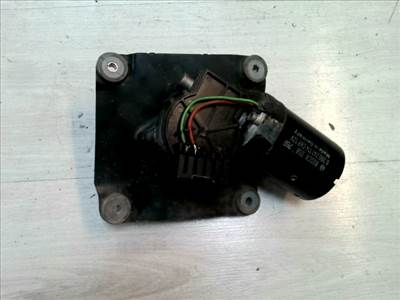 MITSUBISHI CARISMA 95.05-99.07 Ablaktörlő motor első