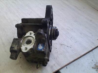 MITSUBISHI CARISMA 95.05-99.07 Üzemanyag szivattyú 