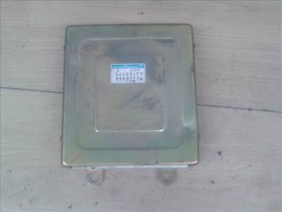 MITSUBISHI COLT 96-98 Motorvezérlő egység ECU PCM modul