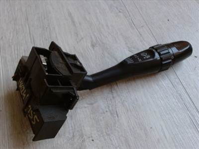 MITSUBISHI L400 Kormánykapcsoló jobb ablaktörlő