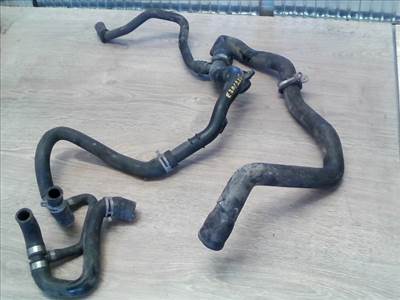 MITSUBISHI LANCER 88-92 Vízcső