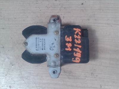 MITSUBISHI LANCER 91-96 Jobb hátsó központi zár motor