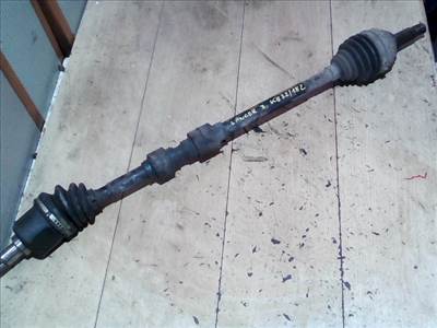 MITSUBISHI LANCER 96-98 Jobb első féltengely