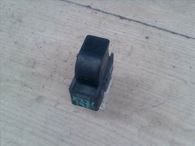 NISSAN ALMERA 96-98 Jobb első ablakemelő kapcsoló