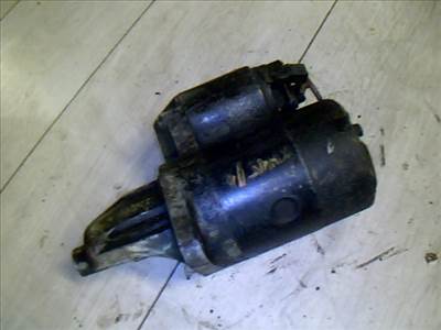 NISSAN MICRA K10 82.10-92.12 Önindító. benzines